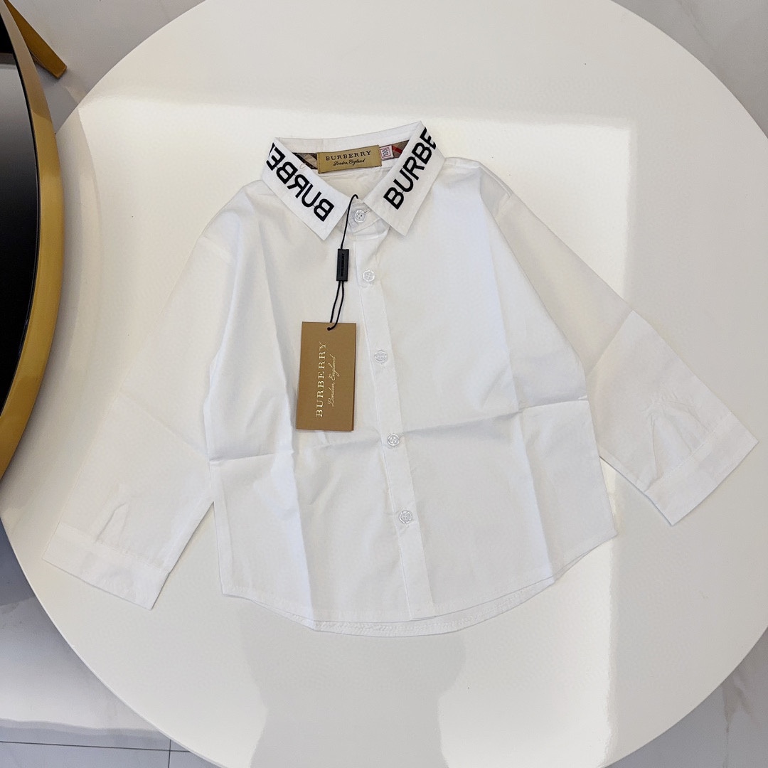 child/Boys' clothing